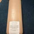 Estée Lauder Double Wear Foundation 3W1 Tawny 200ml Original Formula BN