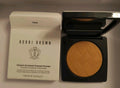 Bobbi Brown Vitamin Enriched Pressed Powder 8g PEACH