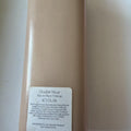 Estee lauder Double Wear foundation 200ml Dusk 3C1  Original formula BN