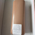 Estee Lauder Double Wear Stay-In-Place 5W2 Rich Caramel 200ml Original Formula