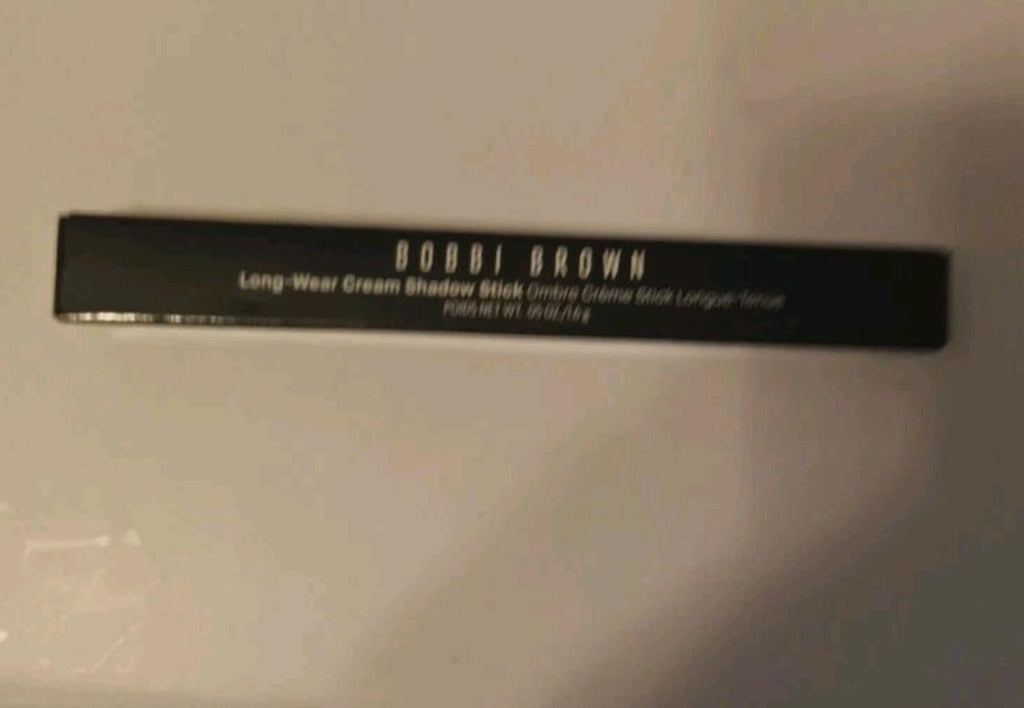 Bobbi Brown cream shadow stick Golden Light 1.6g
