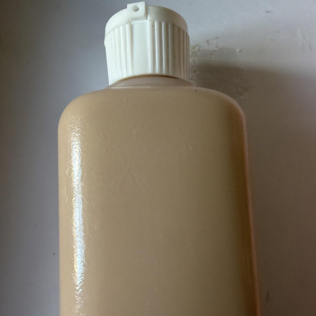 Estee Lauder Double Wear  Foundation 1N0 Porcelain 200ml Old formula BN