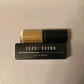 Bobbi Brown Skin Full Concealer Natural