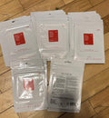 K beauty Wholesale COSRX Acne Pimple Master Patch X50 RRP £299.50