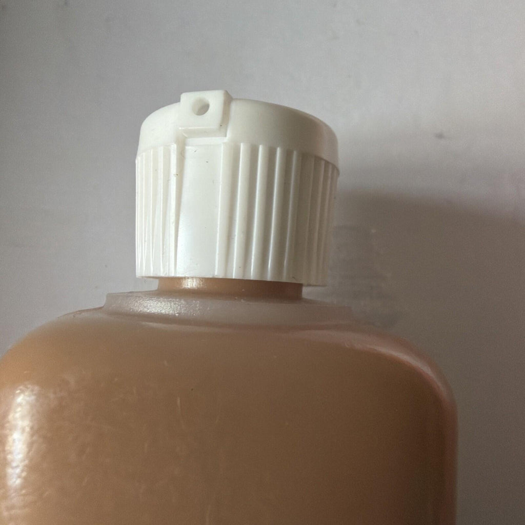 Estée Lauder Double Wear Stay In Place Foundation 4W3 Henna 200ml Original Form