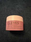 Elemis Pro Collagen Rose Cleansing Balm 20g  New Unboxed