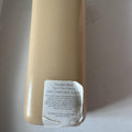 Estée Lauder Double Wear 2W1.5 Natural Suede 200ml Original Formula BN