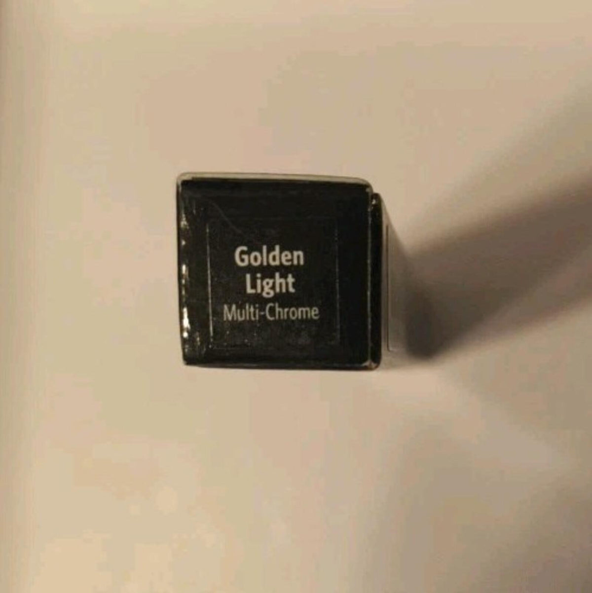 Bobbi Brown cream shadow stick Golden Light 1.6g
