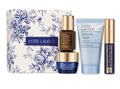 Estee Lauder 4 Pc Makeup Set Revitalizing Supreme Night Cleanser Mascara BN £41