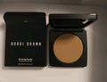 Bobbi Brown Bronzing Powder 9g Light - Brand New In Box