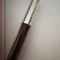 Clinique Pop Plush Creamy Lip Gloss 01 Black Honey Pop 3.4ml BN