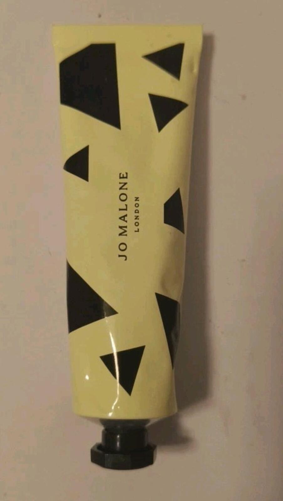 Jo Malone London Wild Bluebell Hand Cream 30ml - Luxury Moisturizing