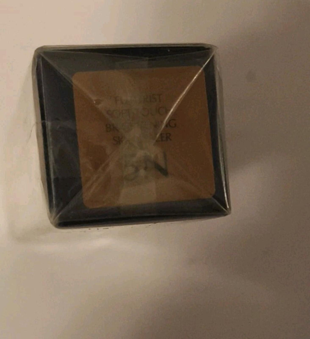 Estee Lauder Futurist soft touch Nº 5N 6 ml genuine brand new