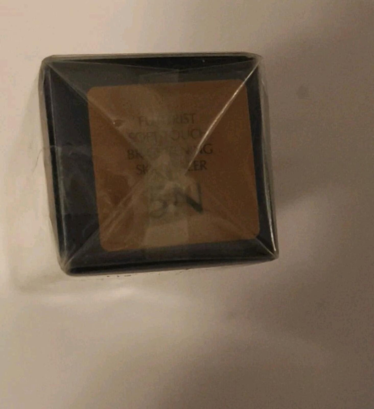 Estee Lauder Futurist soft touch Nº 5N 6 ml genuine brand new