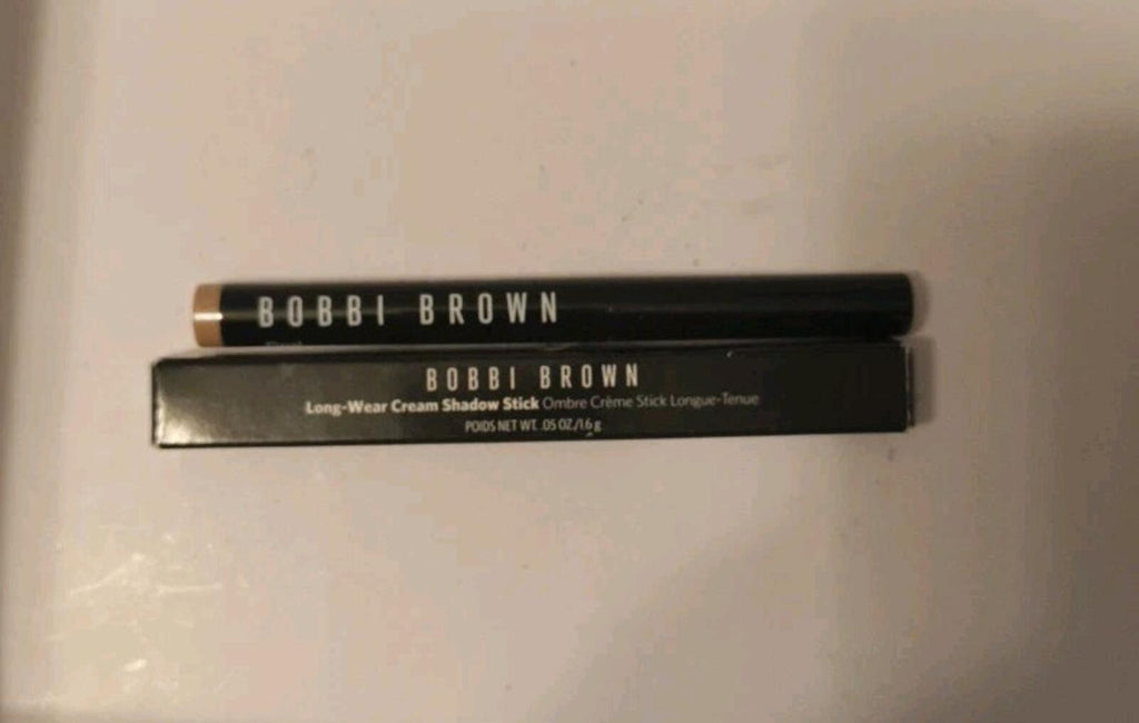 Bobbi Brown cream shadow stick Opal 1.6g