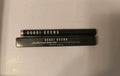 Bobbi Brown cream shadow stick Opal 1.6g