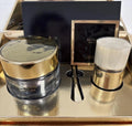 Estée Lauder Re-nutriv Ultimate Diamond Revitalizing Mask 50ml Set BN Sealed