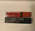 Bobbi Brown Crushed Liquid Lip Mango Mood 6ml