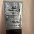 Bumble and Bumble Thickening Plumping Mask 60 ml