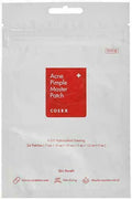 COSRX Acne Pimple Master Patch