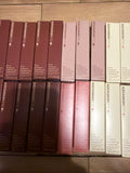 Wholesale 20 X Ole Henriksen Pout Preserve Lip Treat Lot Make Up Cosmetics £360