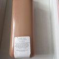 Estée Lauder Double Wear 5C2 Sepia Original Formula 200ml BN