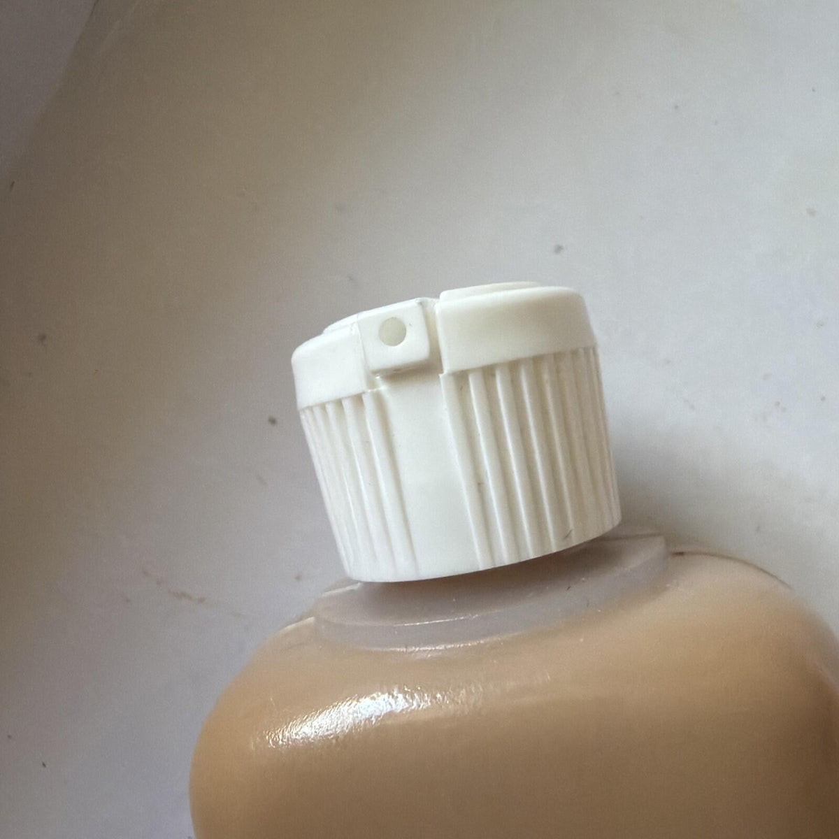 Estee Lauder Double Wear foundation 200ml Cashew 3W2 Original formula BN