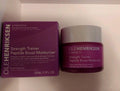 Ole Henriksen Strength Trainer Peptide Boost Moisturizer - 50ml