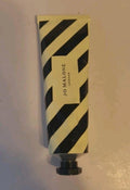 Jo Malone London Wood Sage &Sea Salt Hand Cream 30ml - Luxury Moisturizing