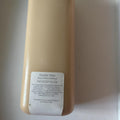 Estée Lauder Double Wear Stay In Place Foundation 1N1 Ivory Nude 200ml Original