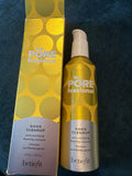 benefit the POREfessional Good Cleanup Pore-Purifying Foaming Cleanser 147ml £26