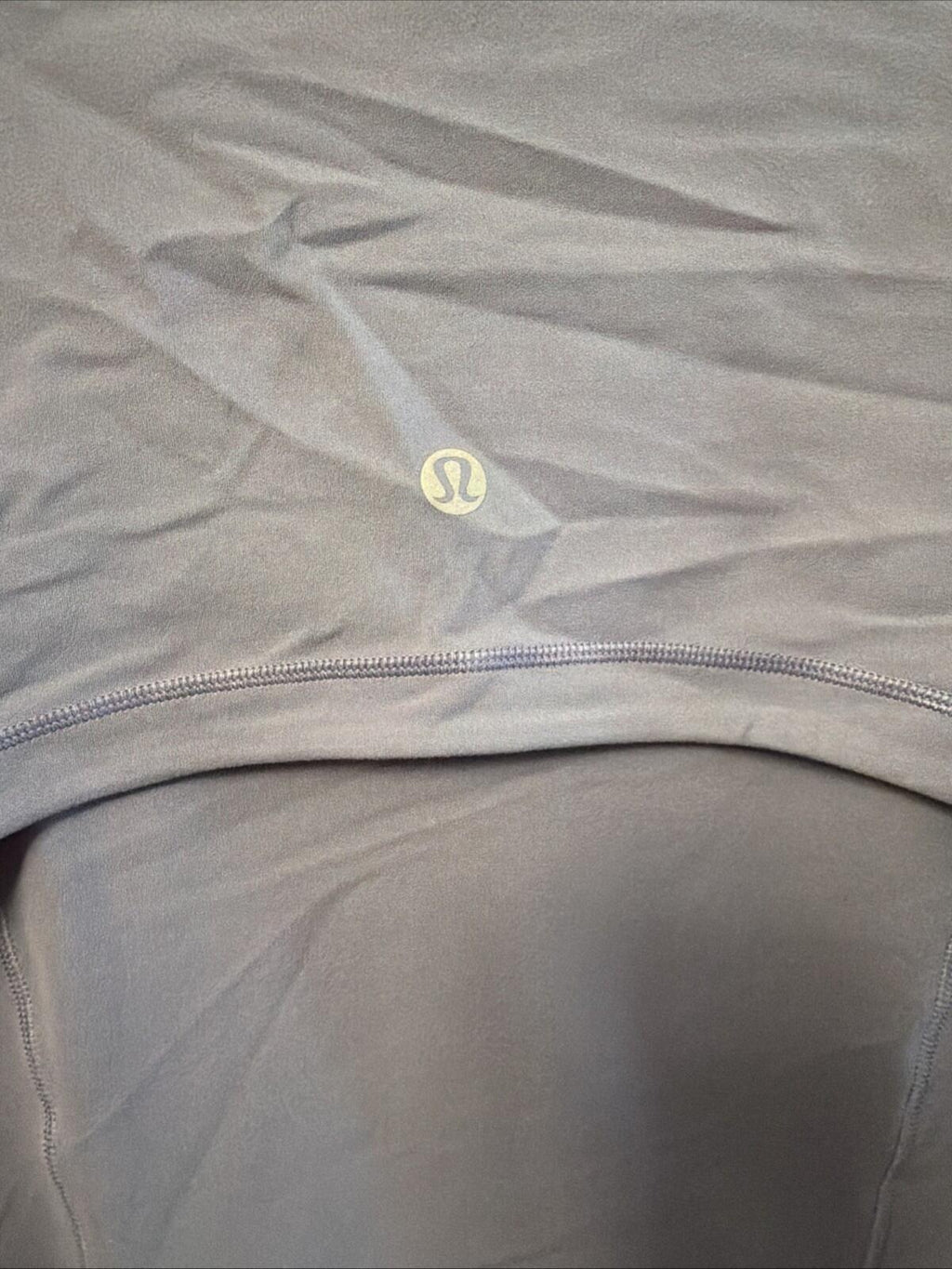 Lululemon Hooded Define Jacket Nulu Peri Purple US 10 Uk 14 BNWT £118 Slim Fit