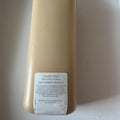Estée Lauder Double Wear 2W0 Warm Vanilla 200ml Original Formula Stay BN