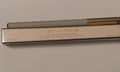 Westman Atelier Eye Love You Eye Pencil Khol Noir 1.14g Boxed 🖤 Free Delivery
