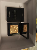 Bobbi Brown Highlighting Powder # Chestnut Glow 8g