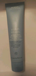 Aveda Smooth Infusion Perfectly Sleek 150ml – Vegan Heat Styling Cream
