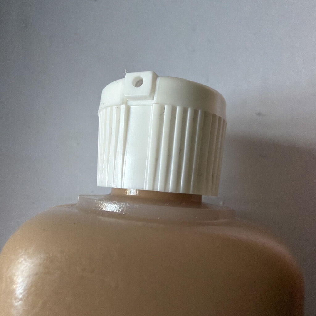 Estée Lauder Double Wear Foundation 1W2 Sand 200ml Old formula BN