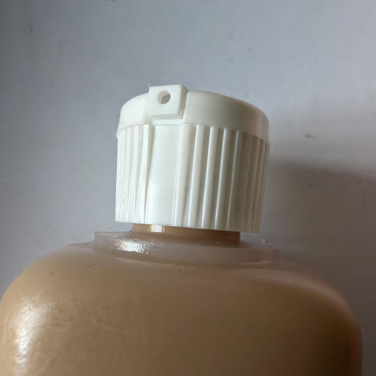 Estée Lauder Double Wear Foundation 1W2 Sand 200ml Old formula BN