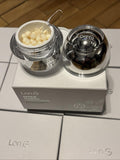 K Beauty Wholesale Lon. G Repair Skin back Capsule X12 RRP £1800