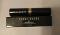 Bobbi Brown Skin Foundation Stick C076 - Cool Golden