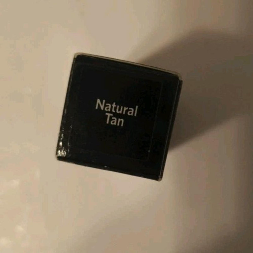 Bobbi Brown Skin Full Concealer Natural Tan 2ml
