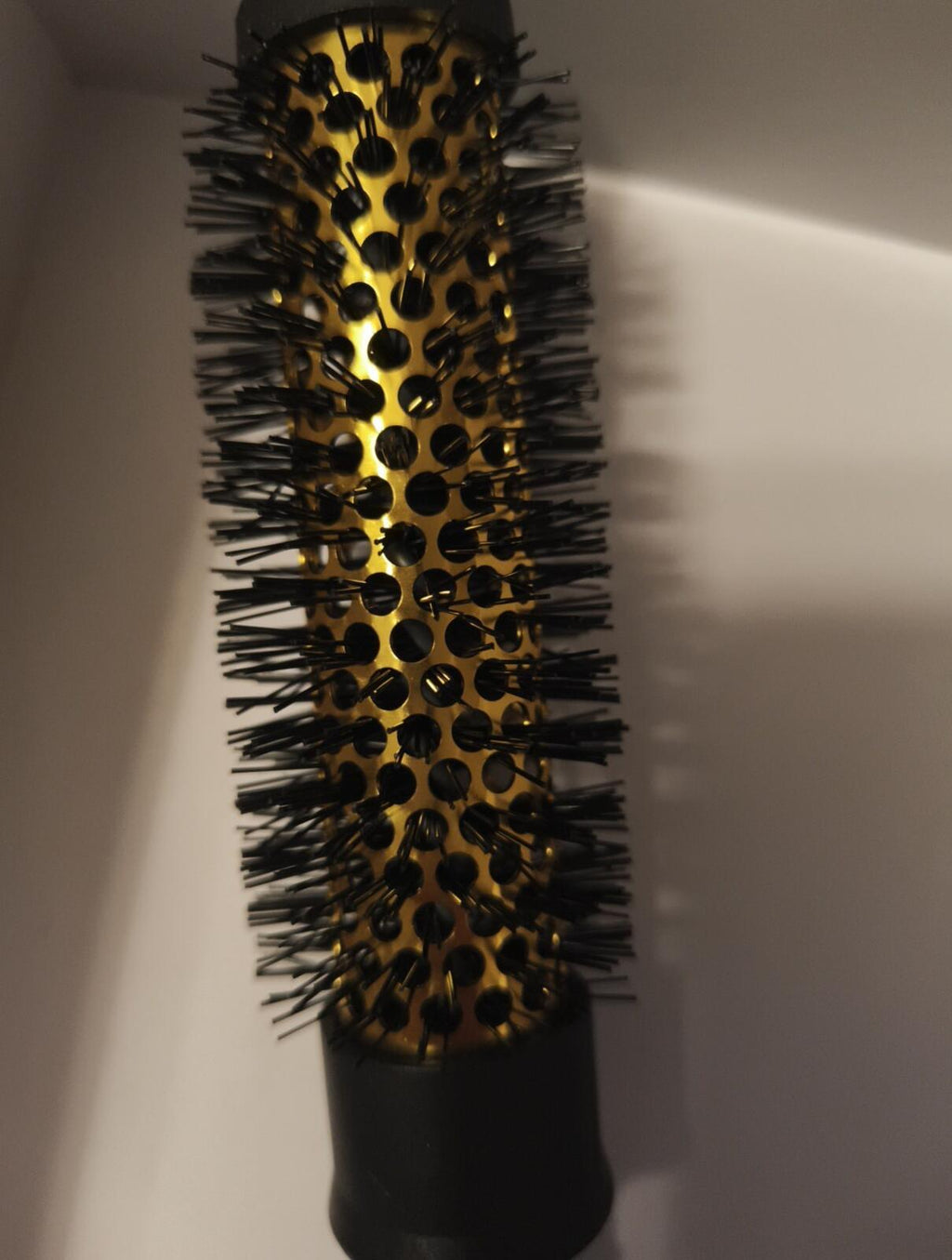 Styling Hairbrush