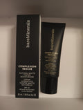 bareMinerals Complexion Rescue Tinted Matte Moisturizer BIRCH 1.5 BNIB Sealed