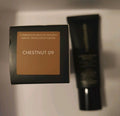 Complexion Rescue Bare Minerals Natural Matte Tinted Moisturizer 35ml Chestnut