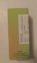 DEDCOOL Aura 50ml EDP Eau De Parfum / Genderless/￼ Gift/Christmas/Holiday/Travel