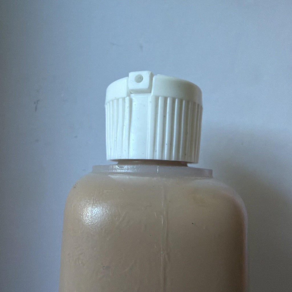 Estée Lauder Double Wear Foundation 2C3 Fresco 200ml Old formula BN