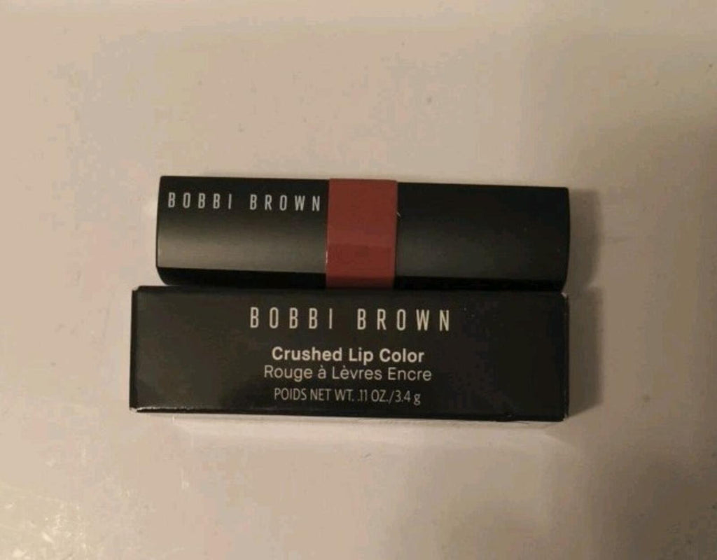 Bobbi Brown Crushed Lip Color Lilac