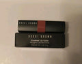 Bobbi Brown Crushed Lip Color Lilac