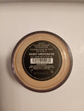 bareMinerals Original Loose Powder Foundation, Fairly Medium 05 - 8 g