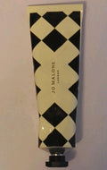 Jo Malone London Lime Basil & Mandarin Hand Cream 30ml - Luxury Moisturizing